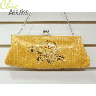 Purse 0480